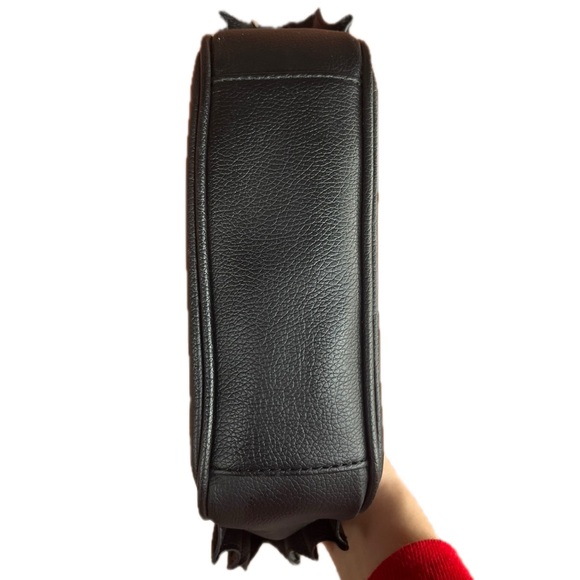 Jeffree Star Bat Makeup Bag - Picture 4 of 6